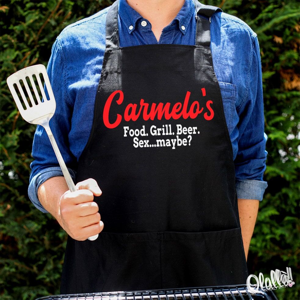 grembiule-ristorante-personalizzato-nome333