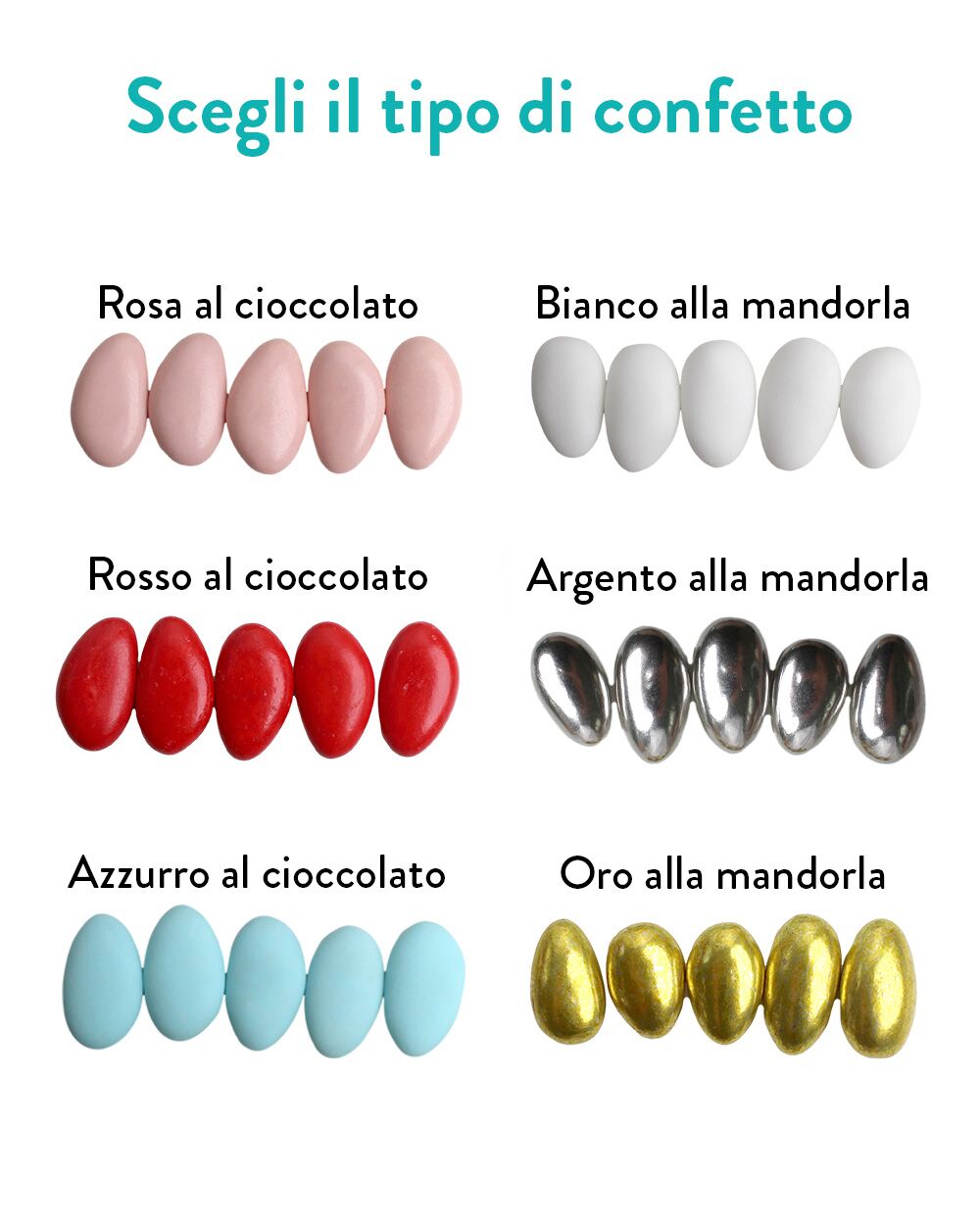 confetti-bomboniera-battesimo-personalizzata-cucchiaini02