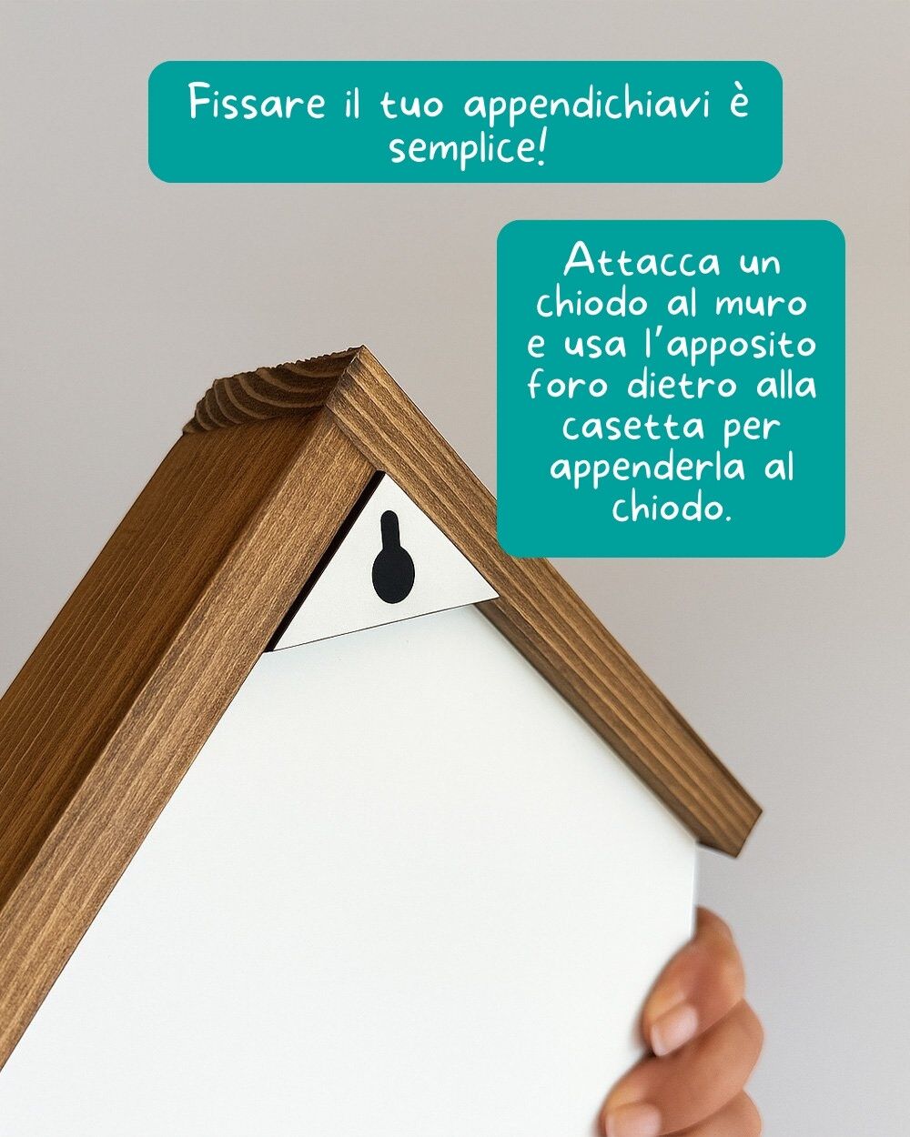 casetta-appendichiavi-con-omini-idea-regalo-festa-dei-nonni-7