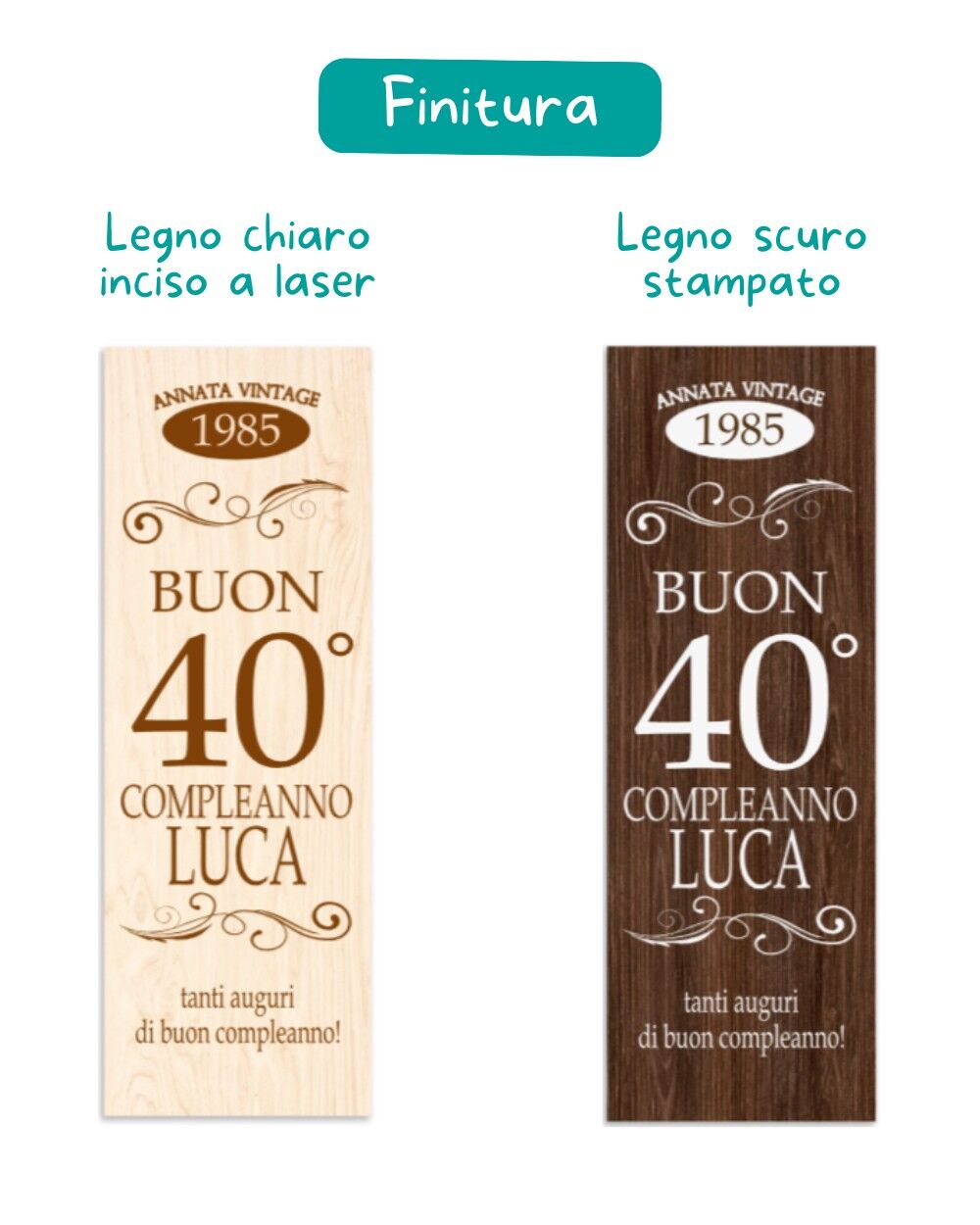 cassettina-idea-regalo-compleanno-importante (4)