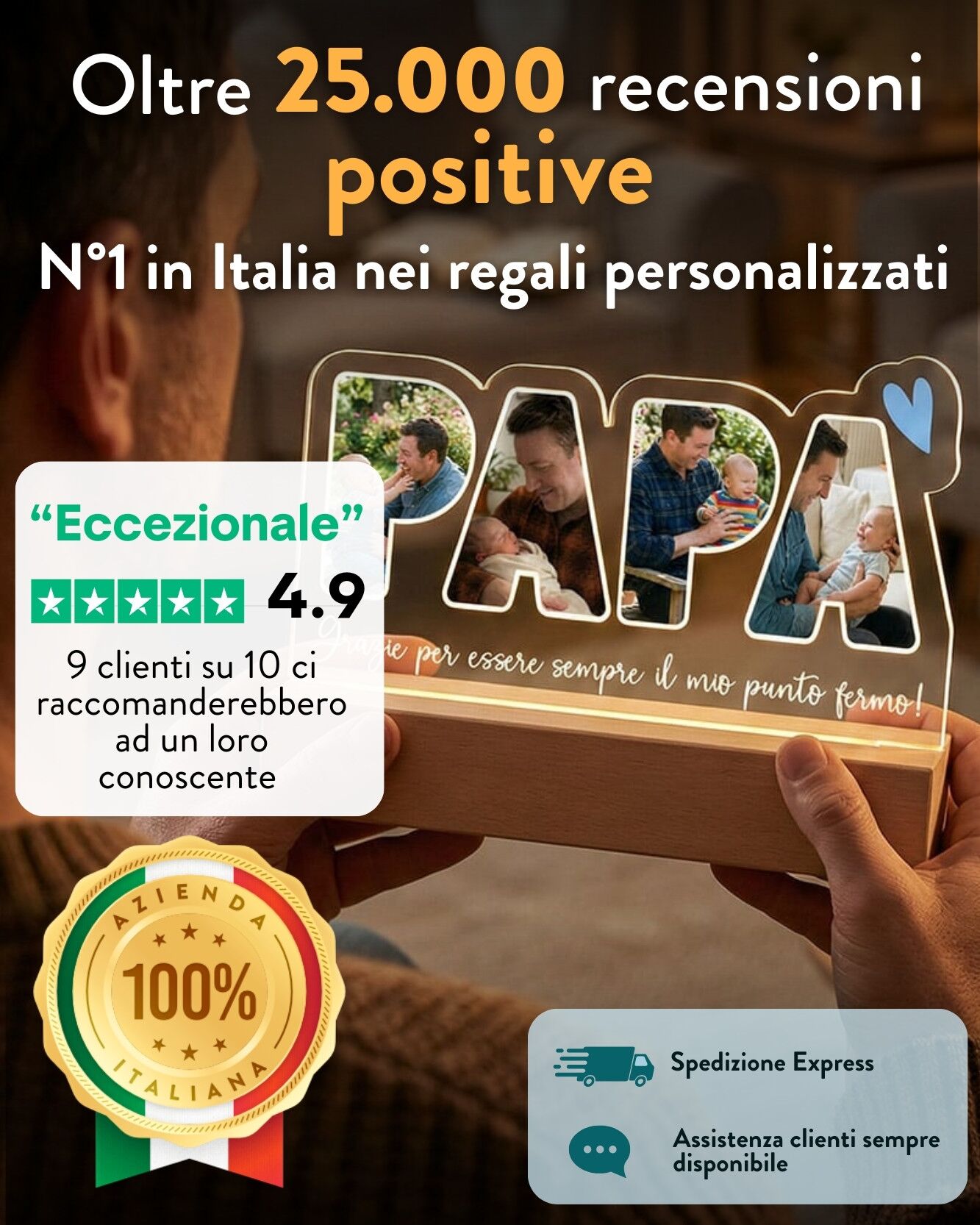 lampada-personalizzata-foto-festa-papà (1)