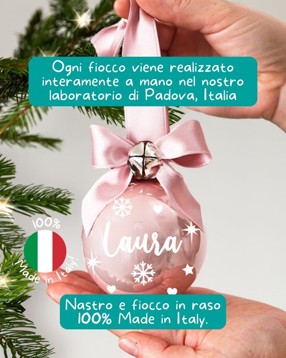 pallina-vetro-di-natale-personalizzata-con-nome
