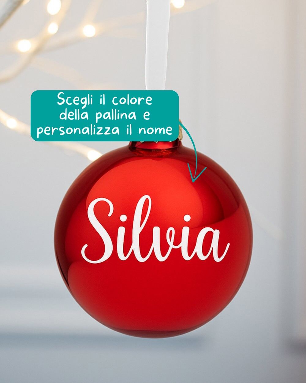 pallina-vetro-di-natale-personalizzata-con-nome-idea-regalo-natale-4