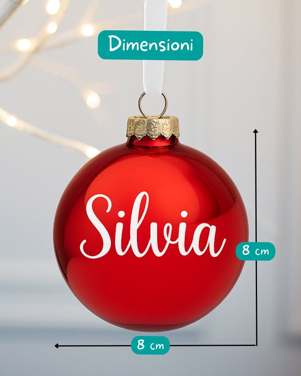 pallina-vetro-di-natale-personalizzata-con-nome-idea-regalo-natale-4