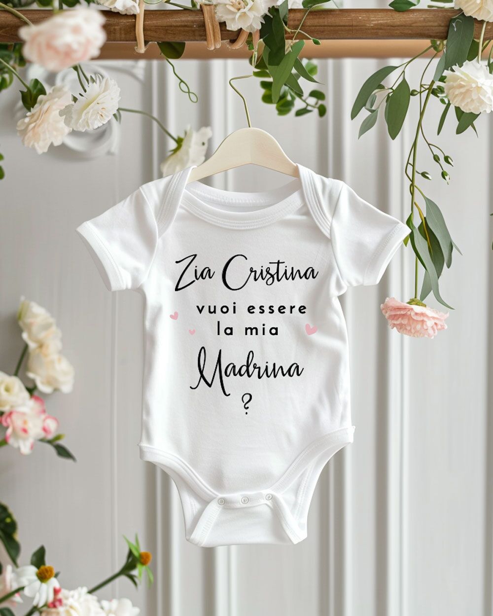 body-personalizzato-vuoi-essere-madrino-padrina