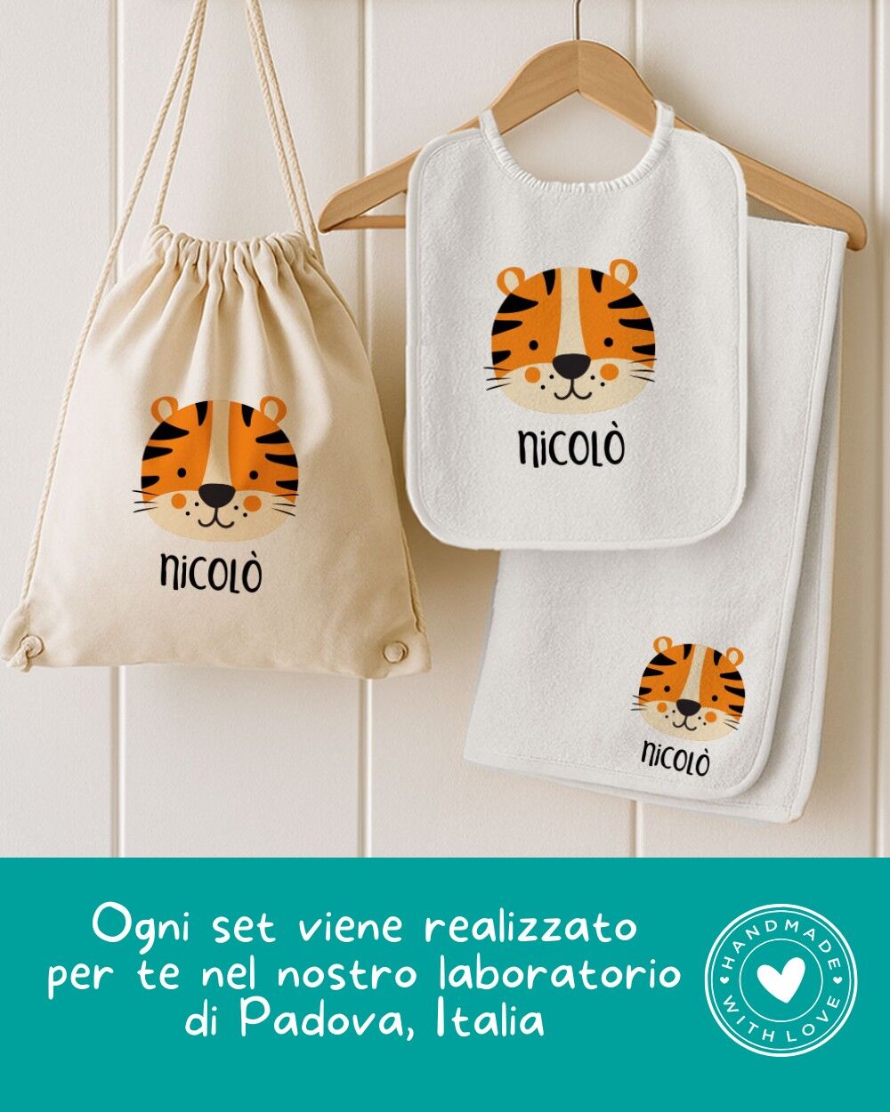 infografica-set-asilo (1)