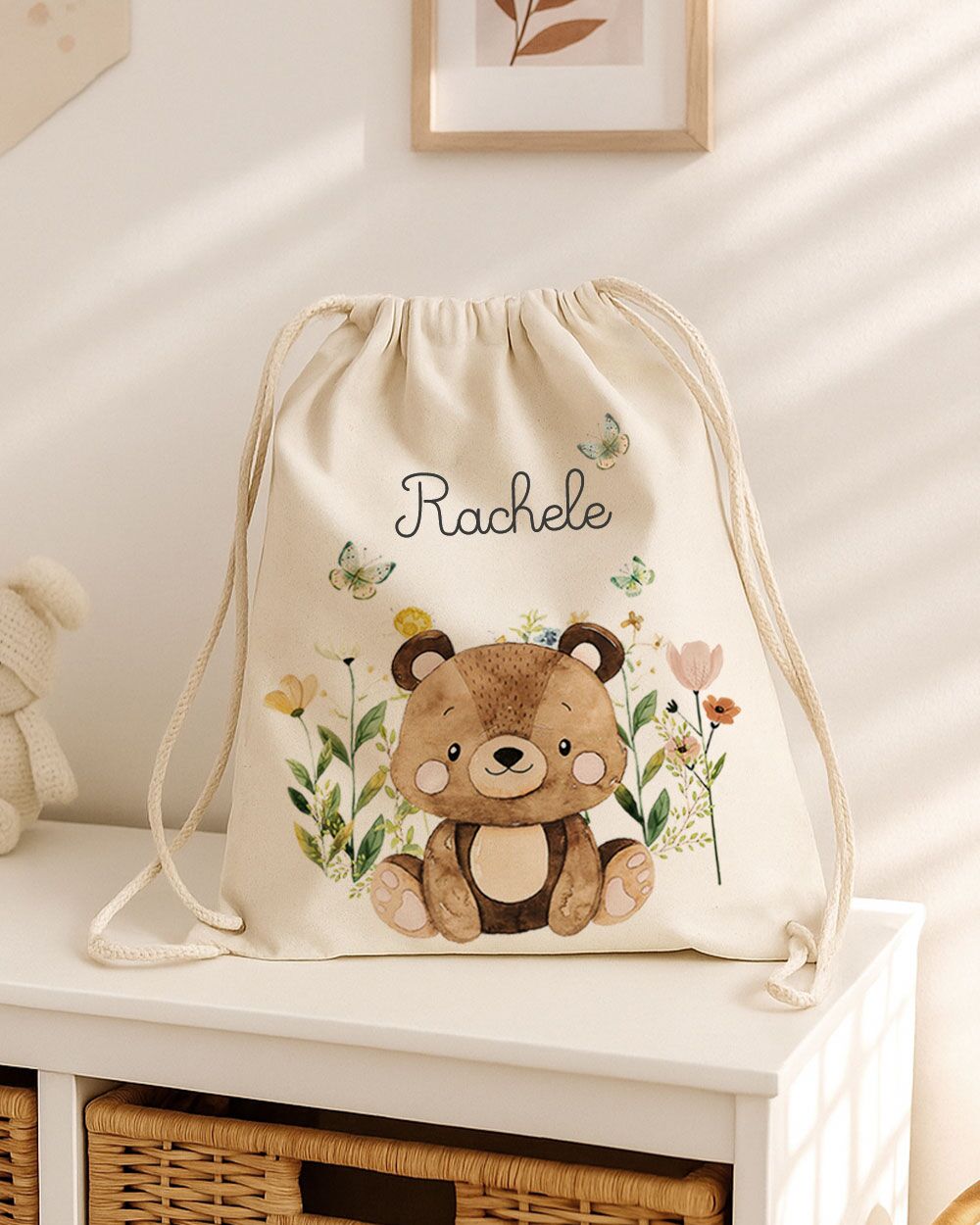 sacca-personalizzata-asilo-bosco-orsetto2