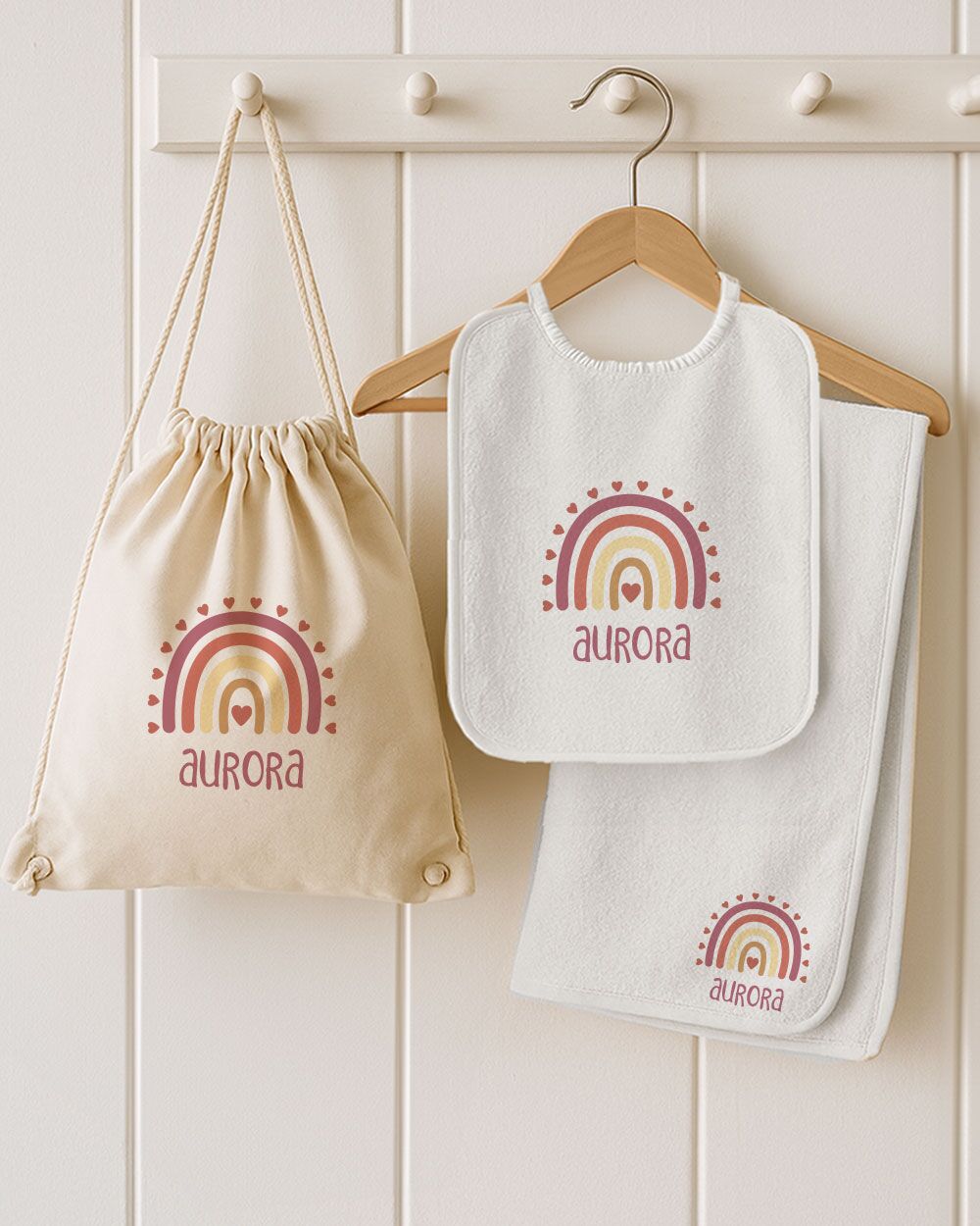 set-asilo-personalizzato