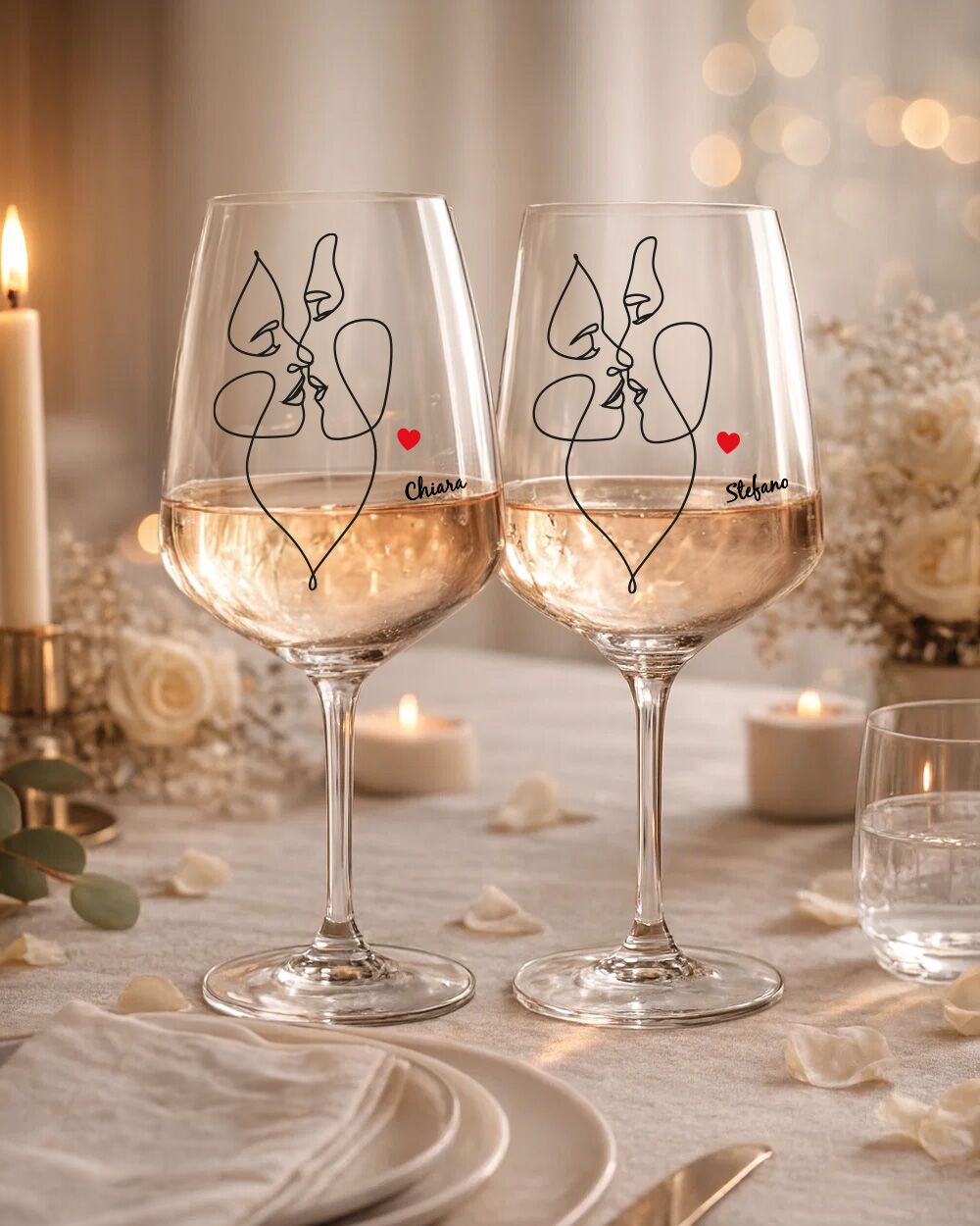calici-personalizzati-regalo-san-valentino-anniversario-matrimonio-dedica