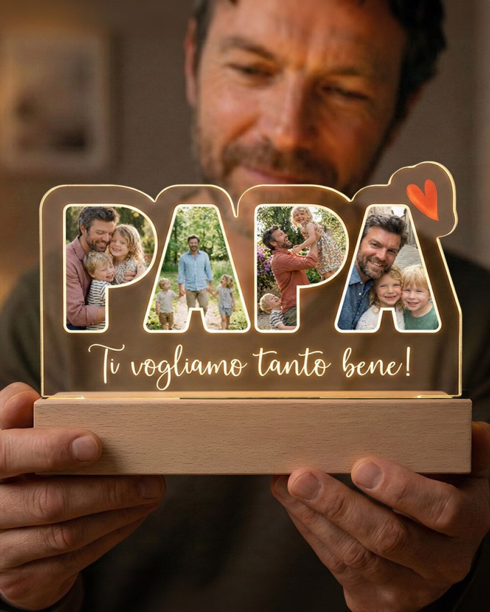 lampada-personalizzata-regalo-festa-papa-compleanno-foto-dedica