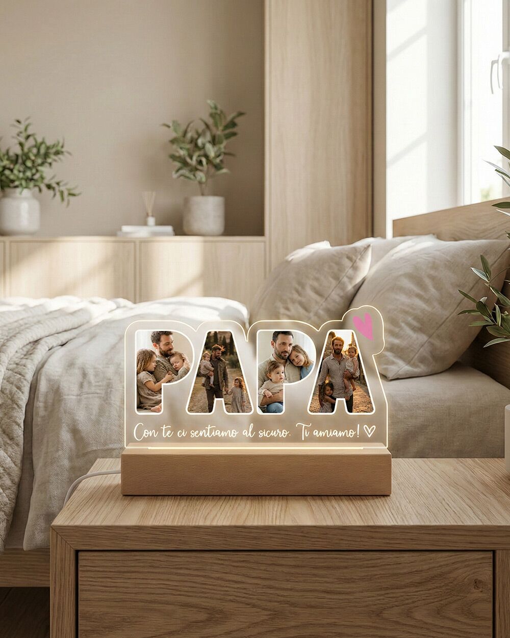 lampada-personalizzata-regalo-festa-papa-compleanno-foto-dedica