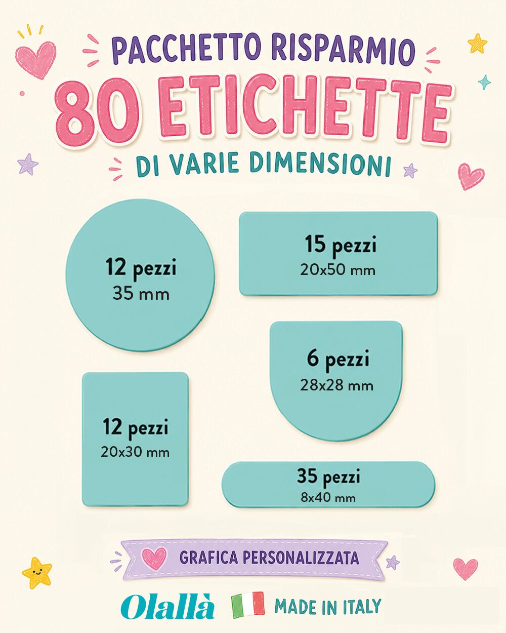 reagalo-personalizzato-etichette-scuola-asilo-materna-elementare