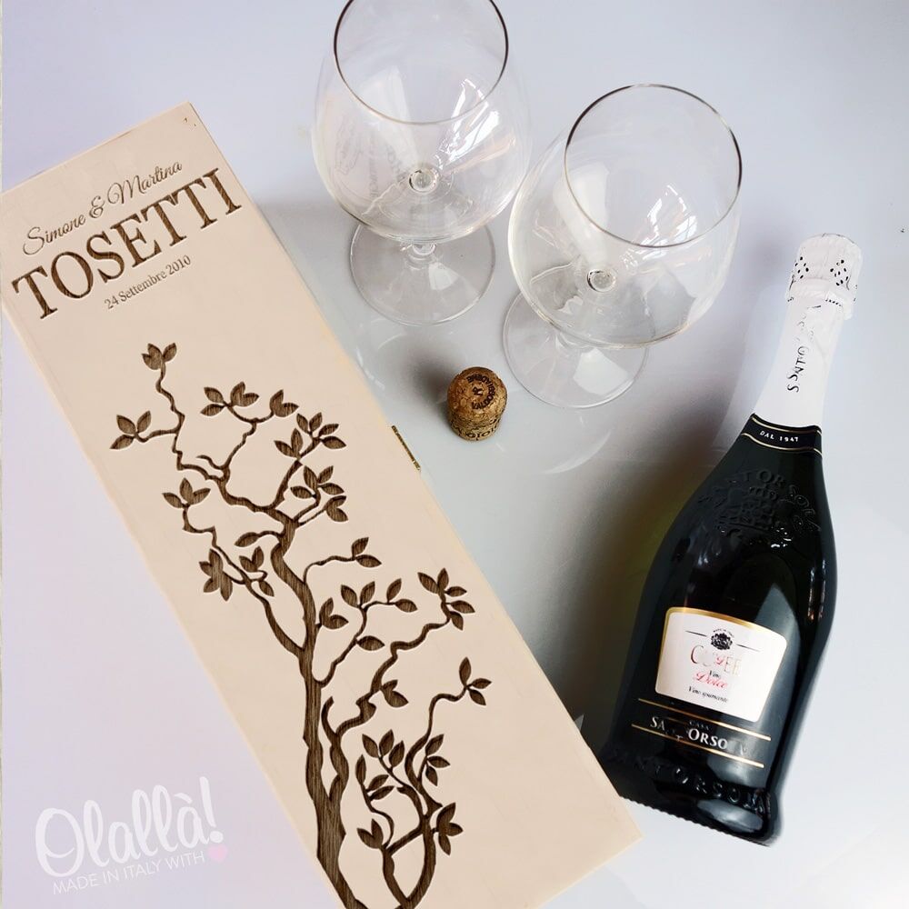 cassettina-albero-sposi