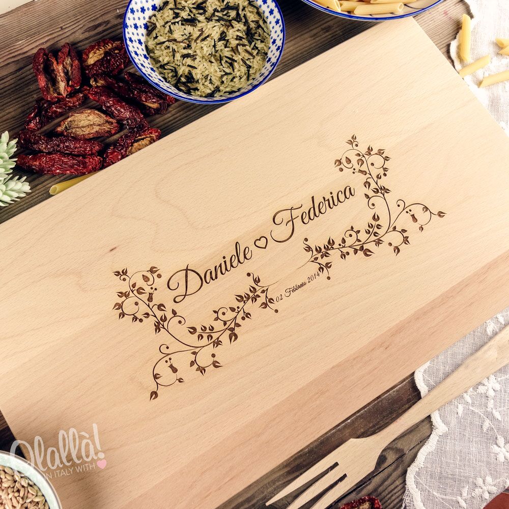 tagliere-grande-incisione-personalizzata-decoro-edera