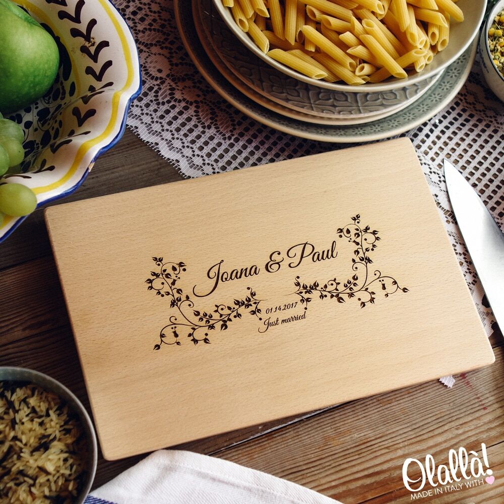 tagliere-inciso-decoro-edera-matrimonio3