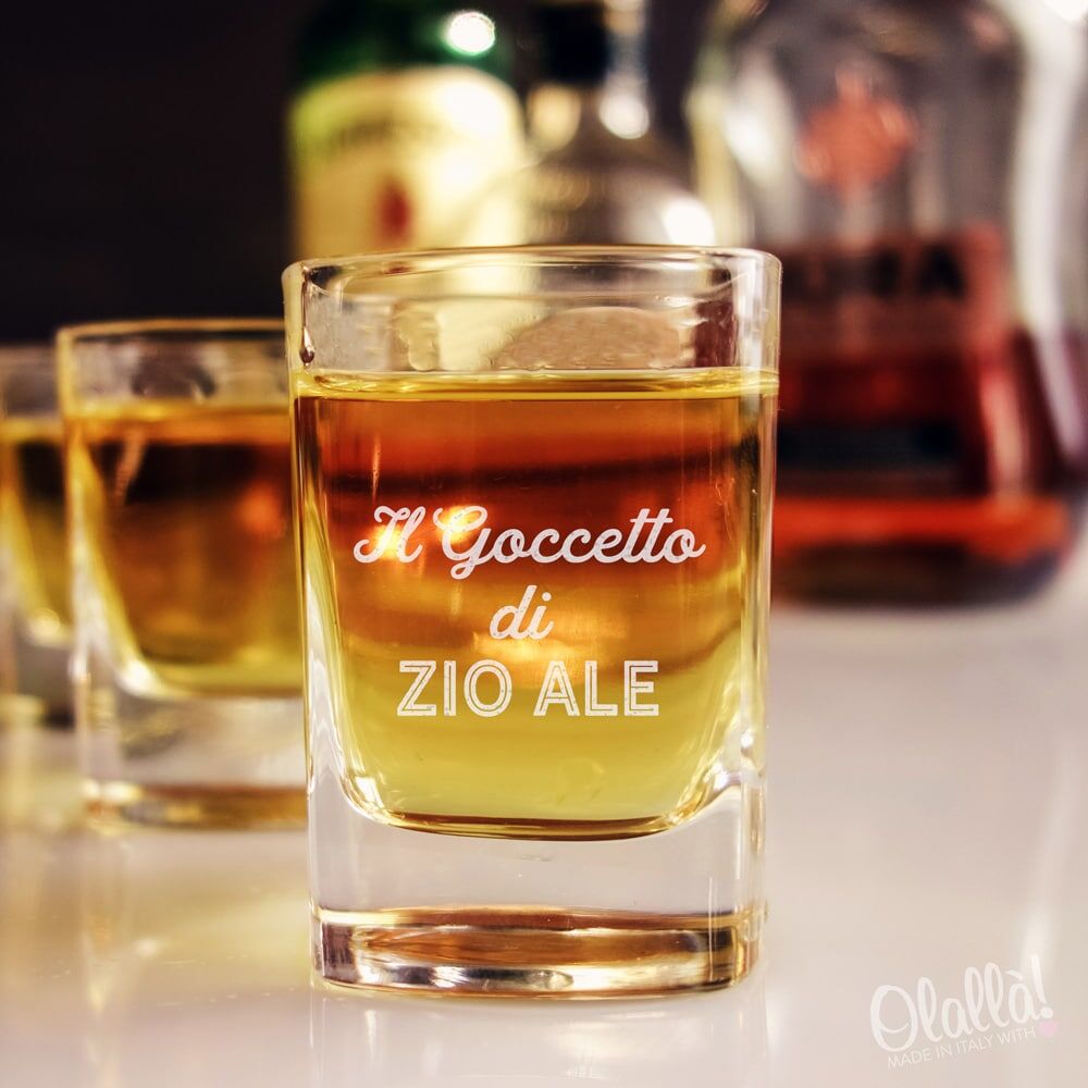 shottini-liquore-incisione-personalizzata