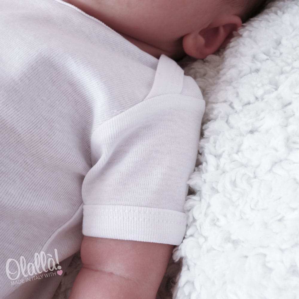 body-neonato-cotone-dettaglio