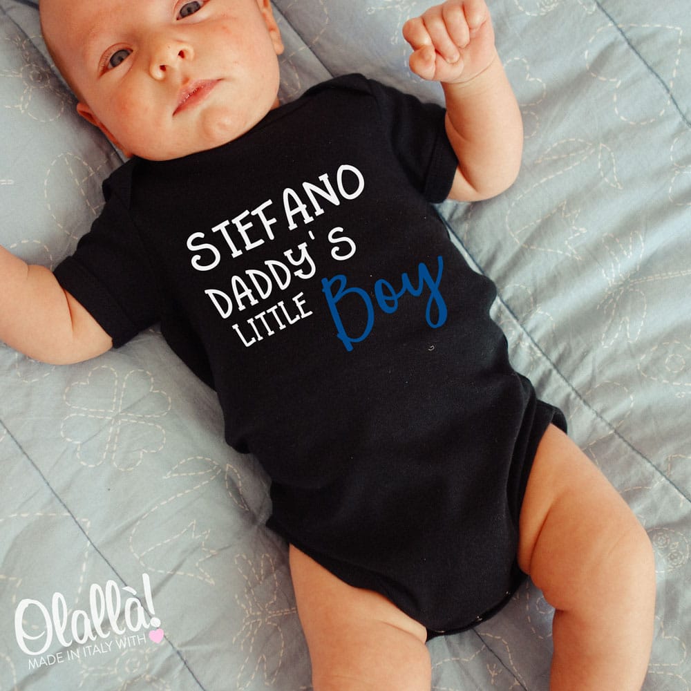 body-neonato-daddy-little-girl2