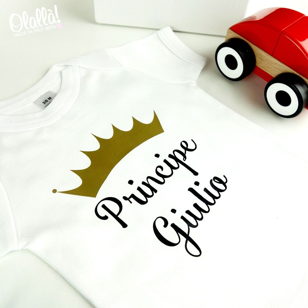 body-neonato-nome-personalizzato-regalo-1