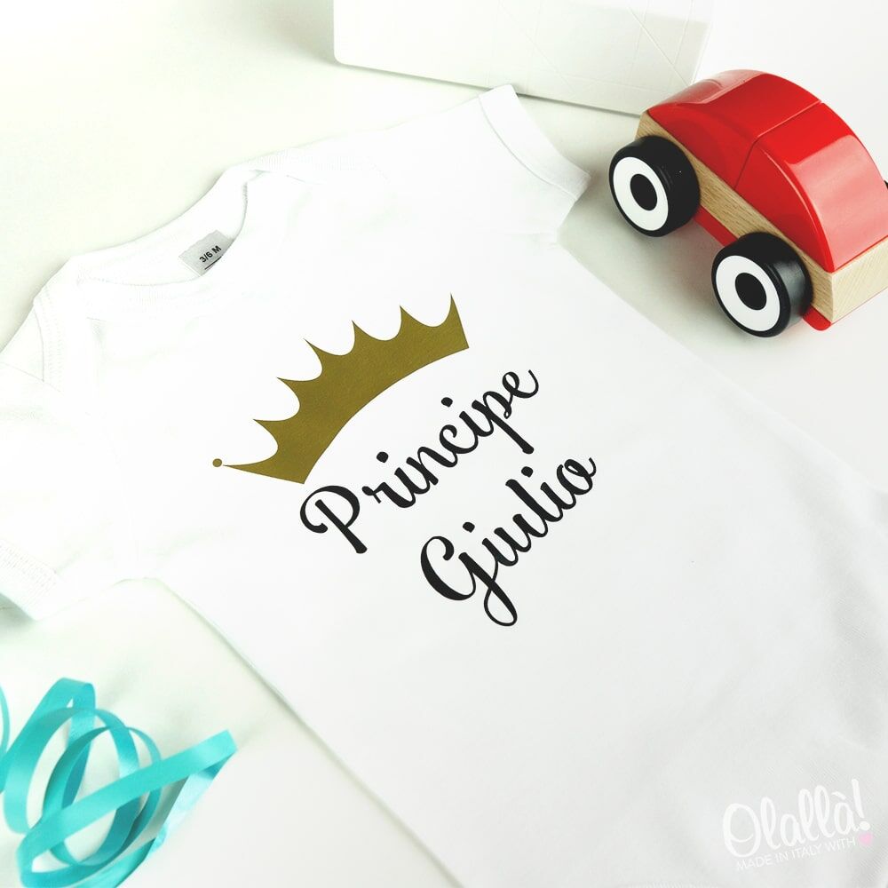 body-neonato-nome-personalizzato-regalo-1