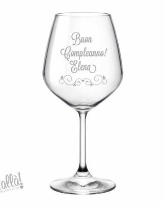 bicchiere-personalizzato-vino-buon-compleanno