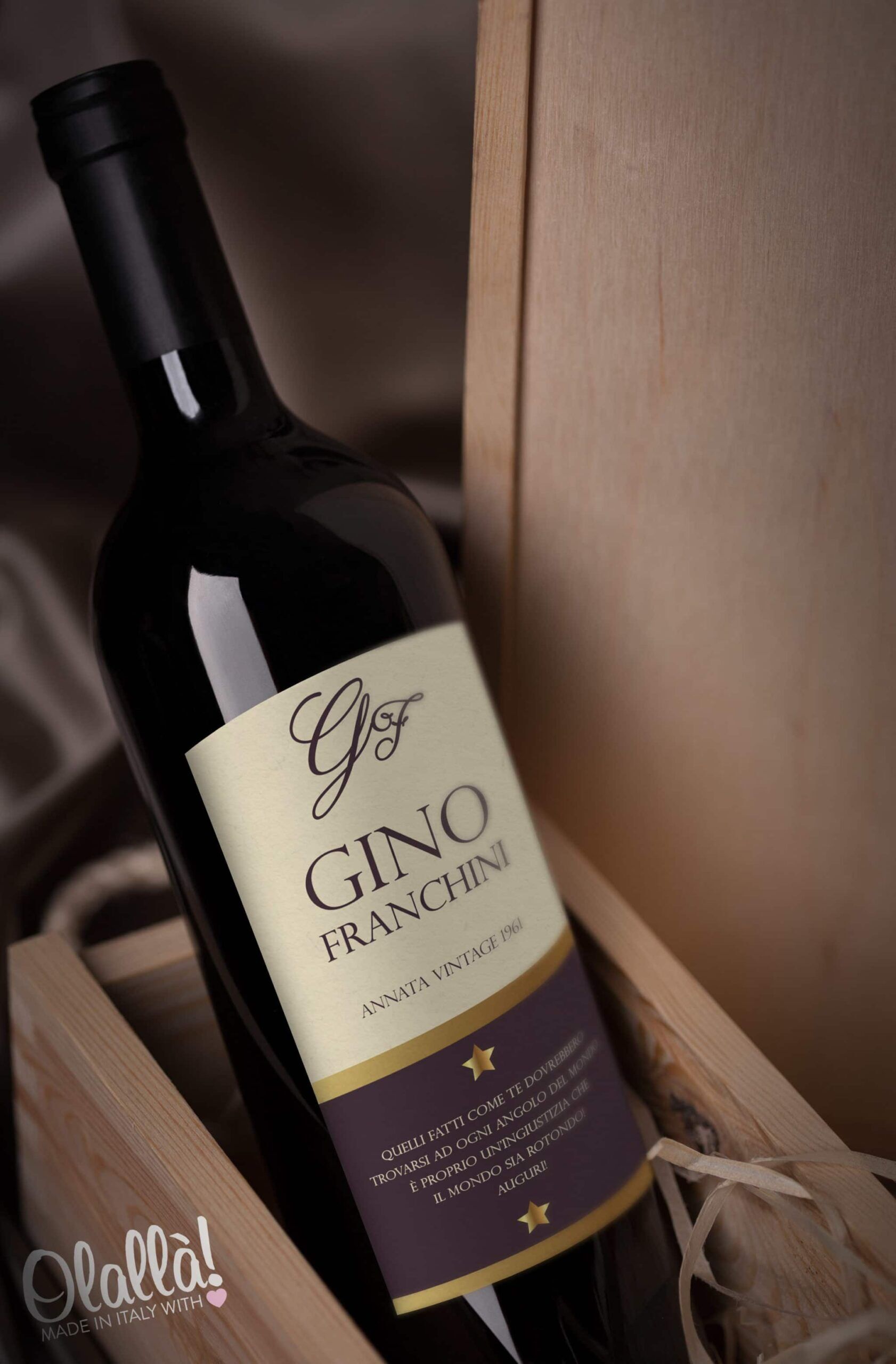 bottiglia-vino-etichetta-personalizzata-regalo-compleanno-uomo