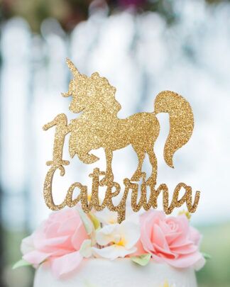 caketopper-decorazione-torta-personalizzata-compleanno