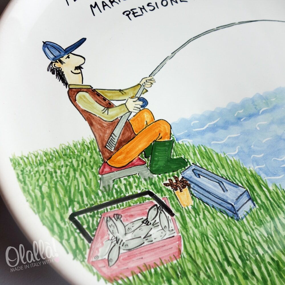piatto-pensione-pesca