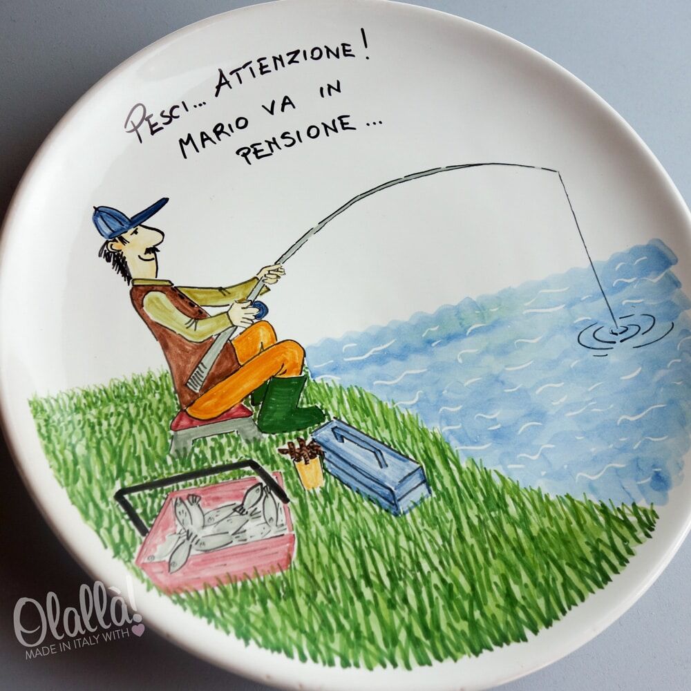 piatto-pensione-pesca32