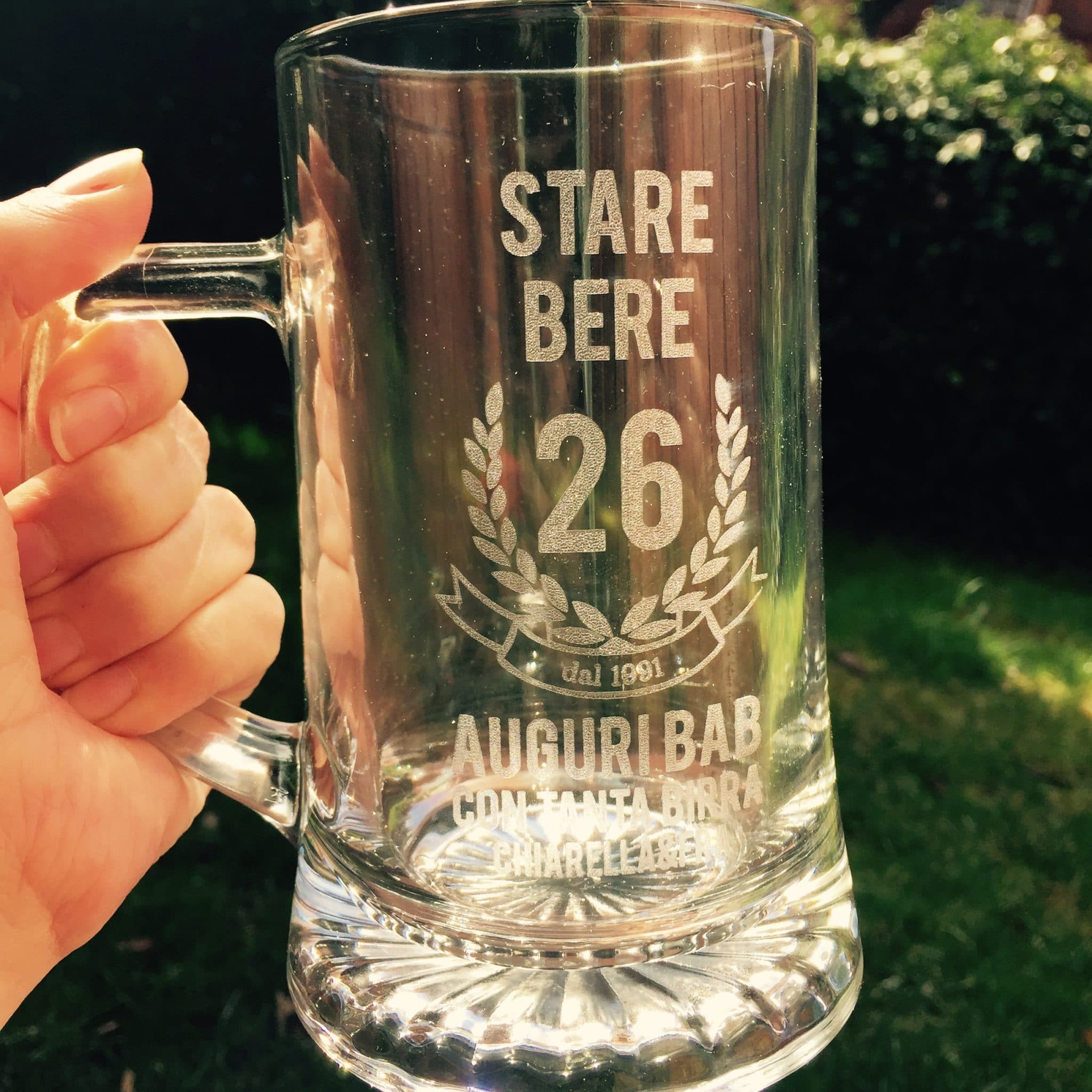 boccale-birra-regalo-compleanno-amanti-intenditori