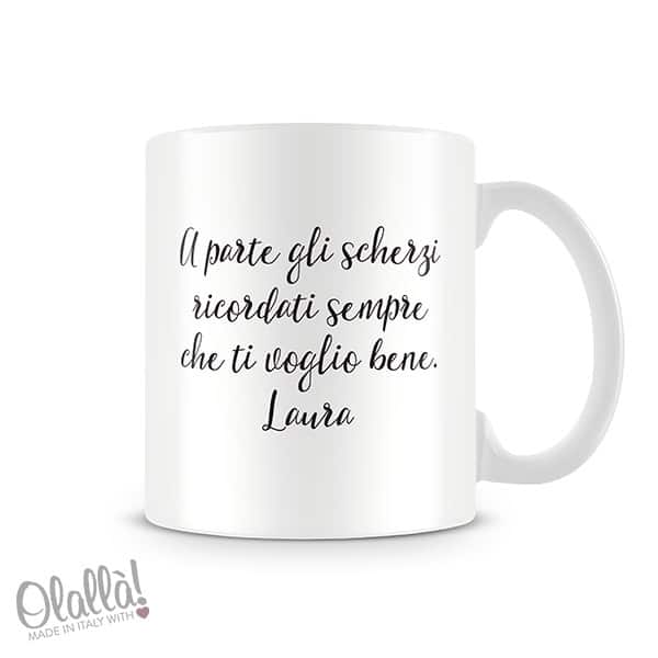 Tazza-festa-mamma-retro-simpatica