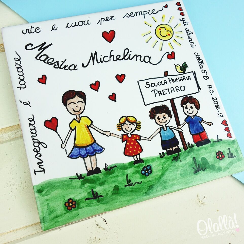piastrella-maestra-regalo-personalizzato-scuola-1