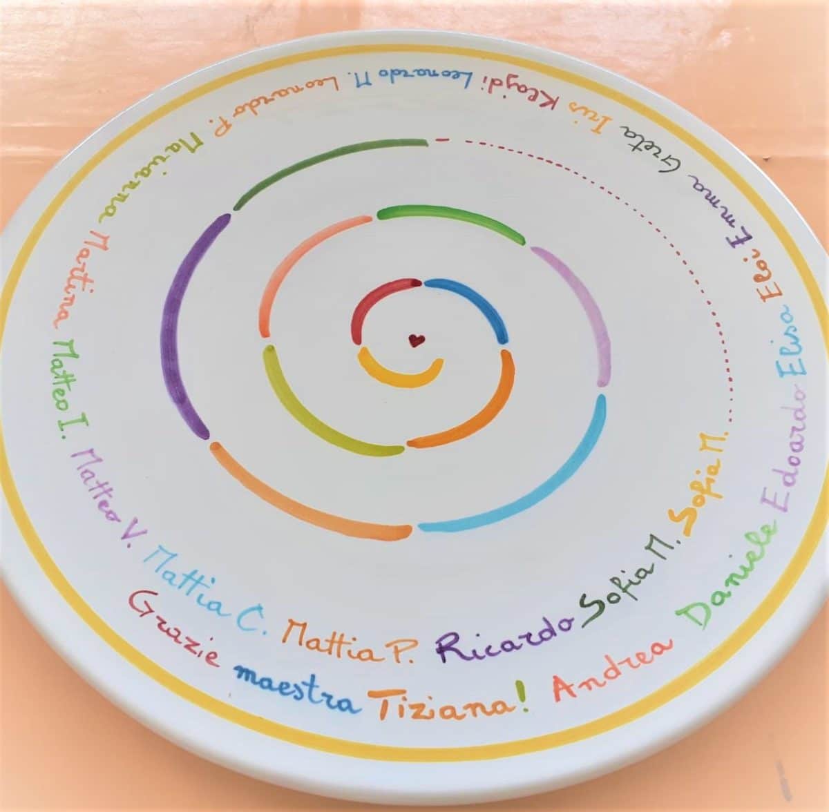 piatto-regalo-maestra-personalizzato-2