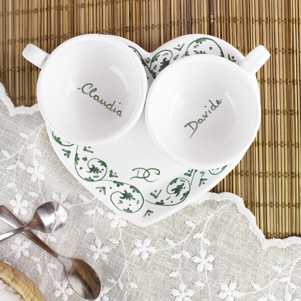 tazzine-personalizzate-ceramica-5
