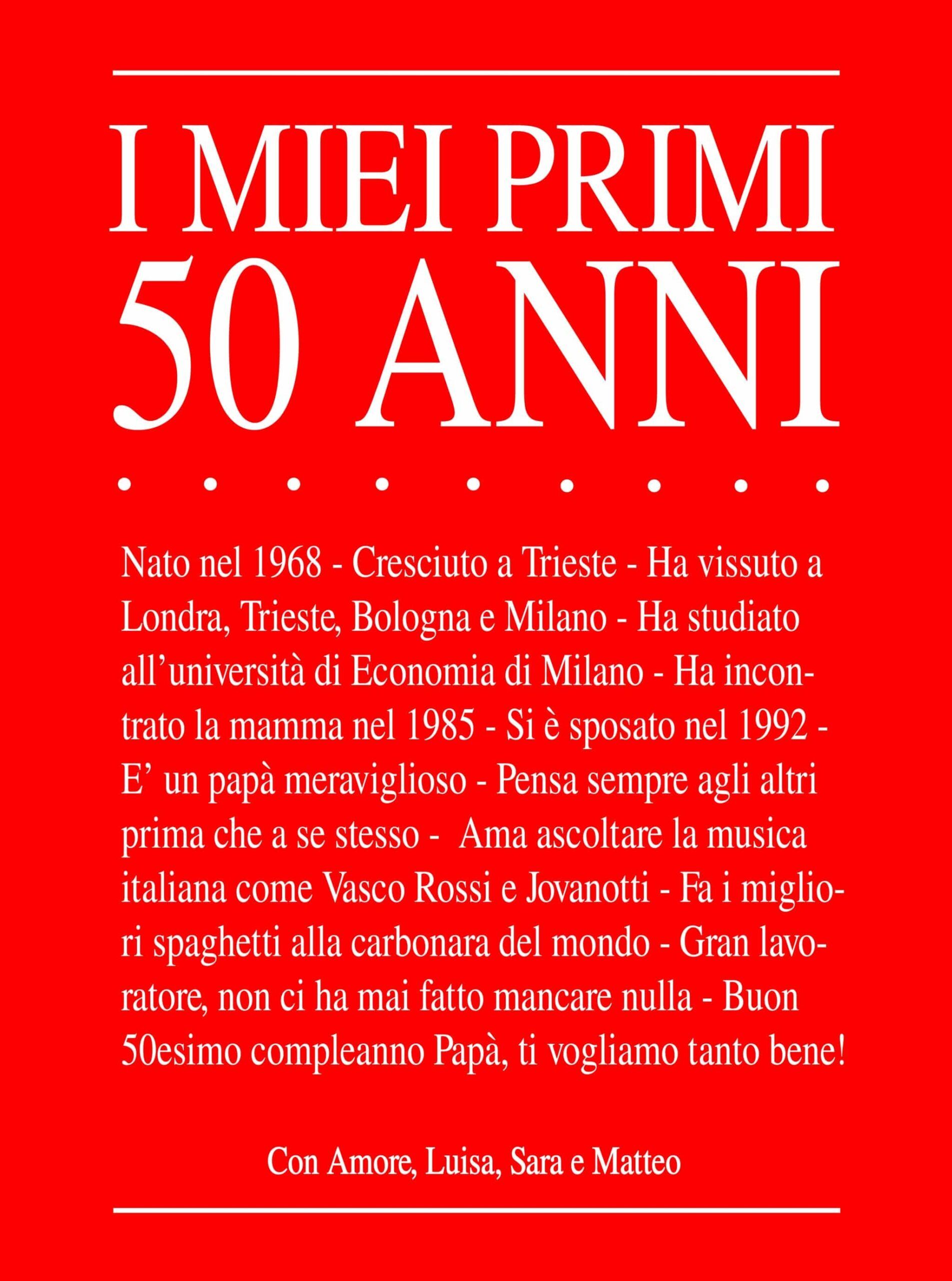 stampa 50 anni rossa costanza-01
