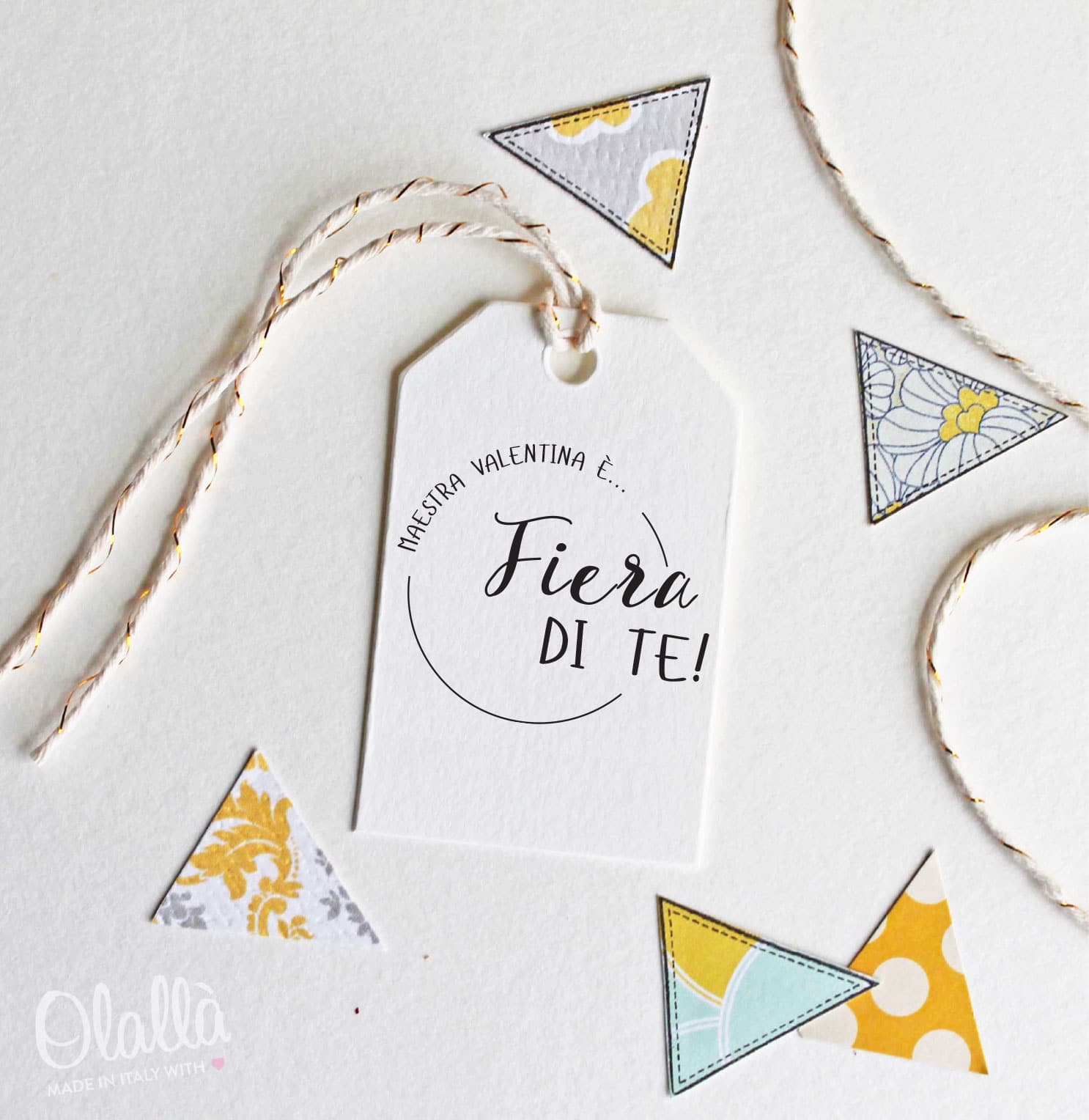 timbro-personalizzato-maestra-nome