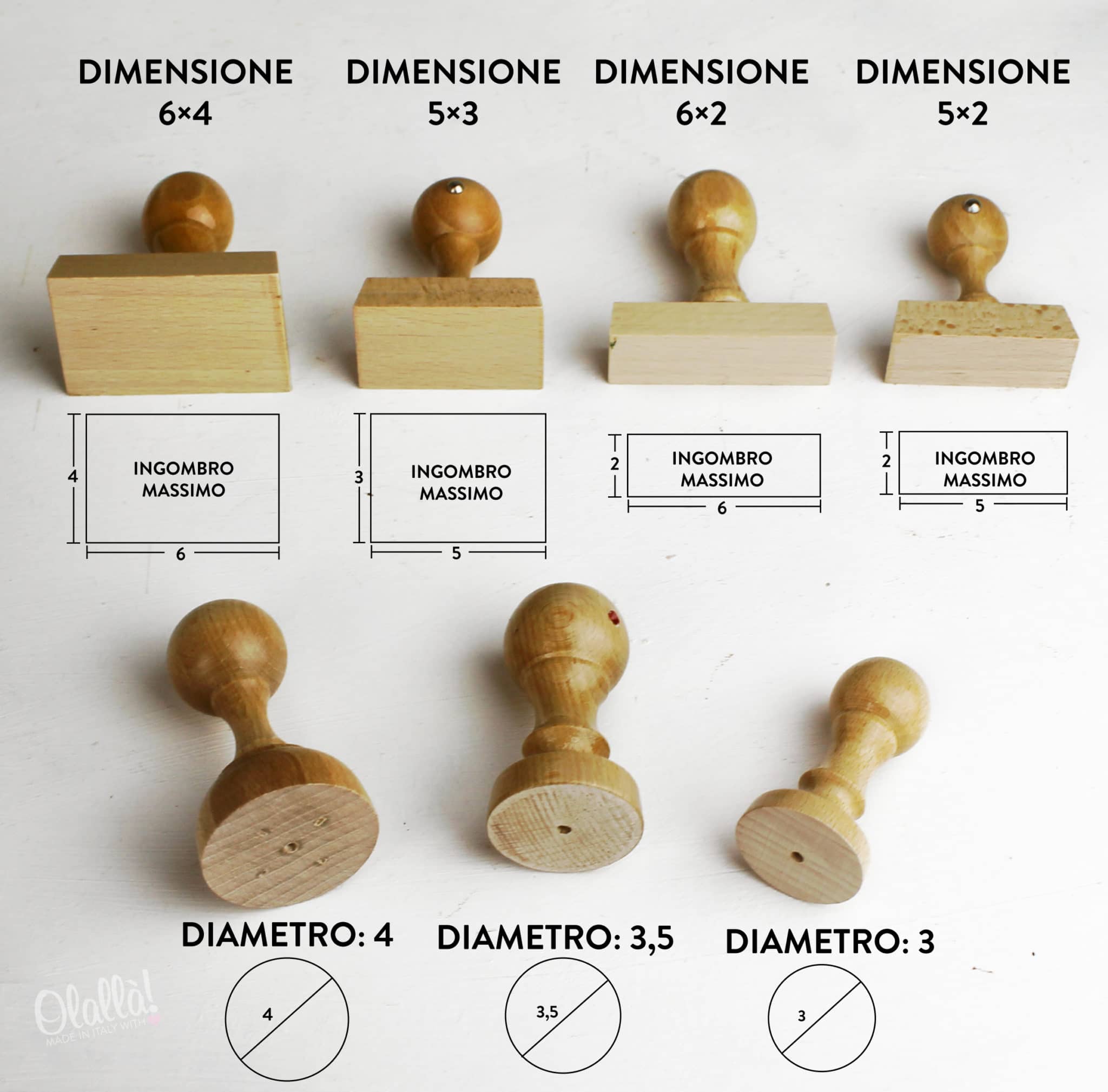 dimensione-timbri