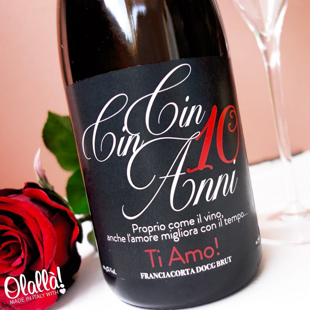 bottiglia-spumante-personalizzata-regalo-compleanno