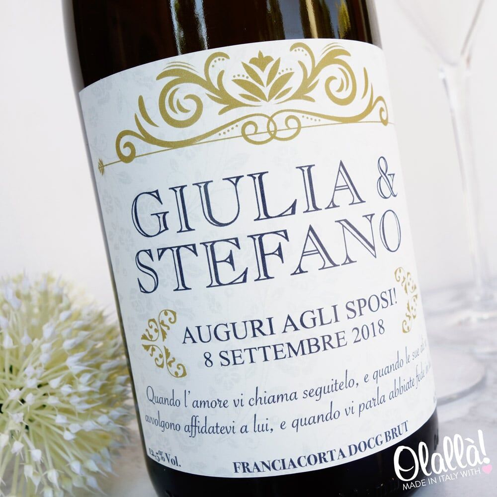 bottiglia-spumante-personalizzata-regalo-matrimonio