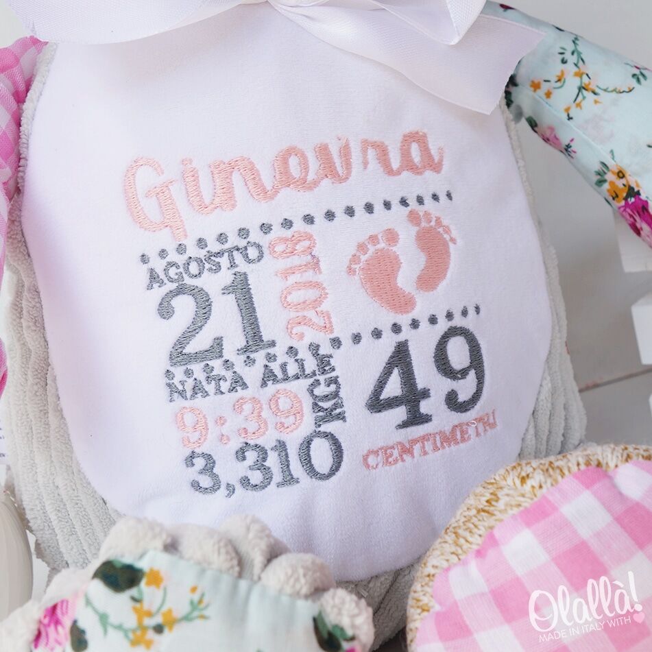 o-nascita-personalizzato-regalo-5