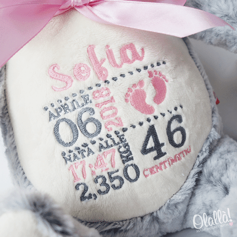 peluche-personalizzato-coniglietto-dati-nascita