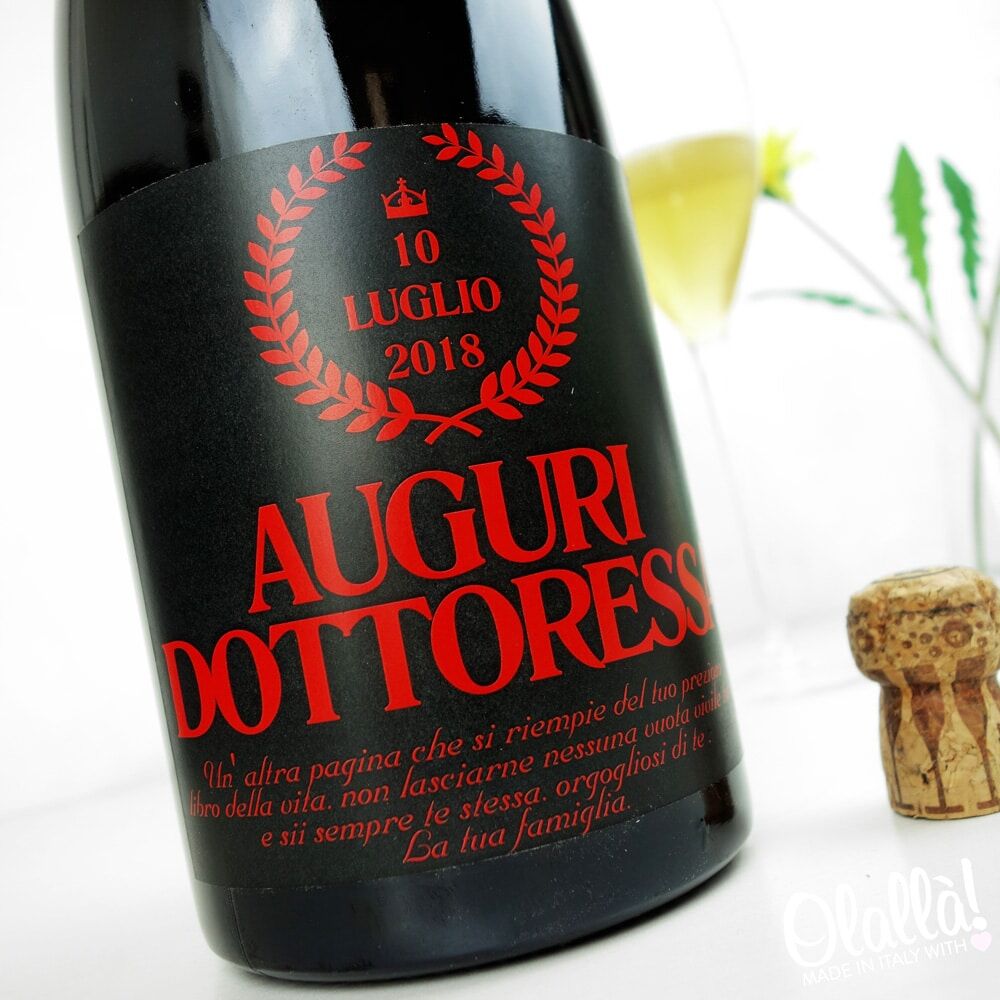 bottiglia-magnum-regalo-laurea