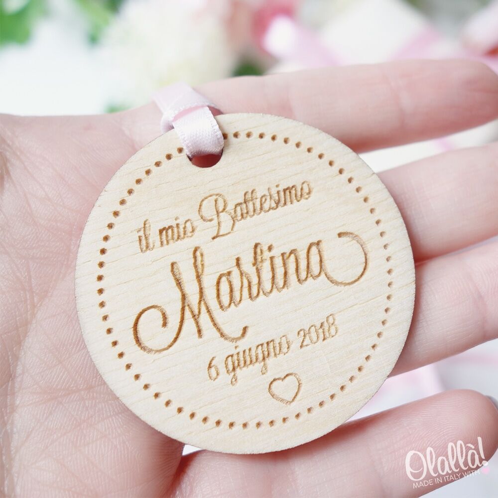 battesimo-decorazione-legno-personalizzata-nome-1