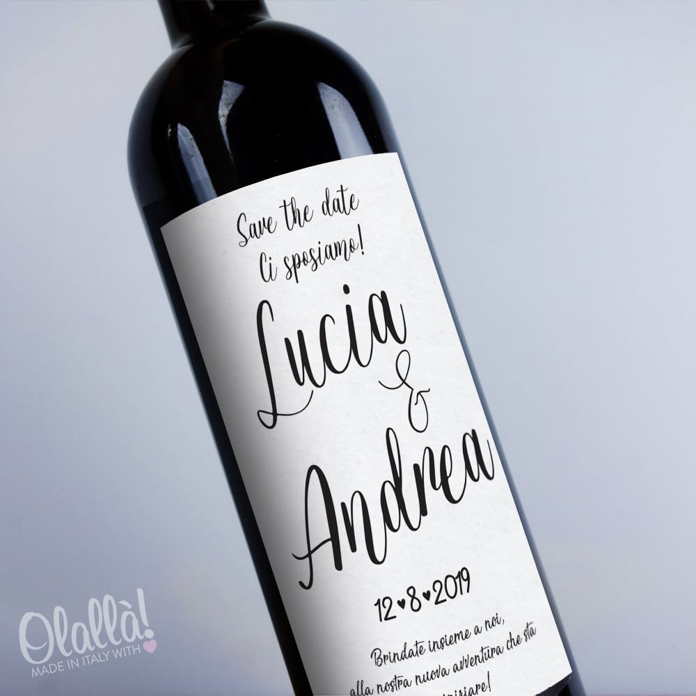 bottiglia-personalizzata-vino-sposi-annuncio-2