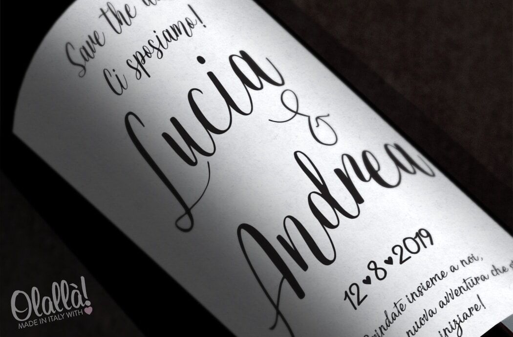 bottiglia-personalizzata-vino-sposi-annuncio-4