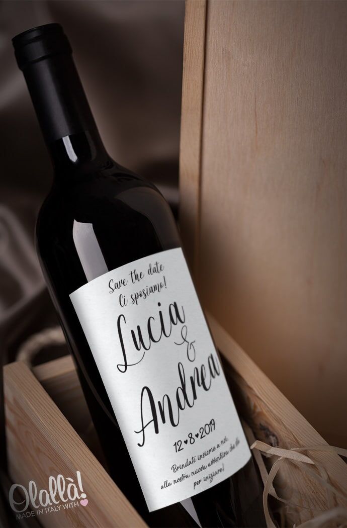 bottiglia-personalizzata-vino-sposi-annuncio-4
