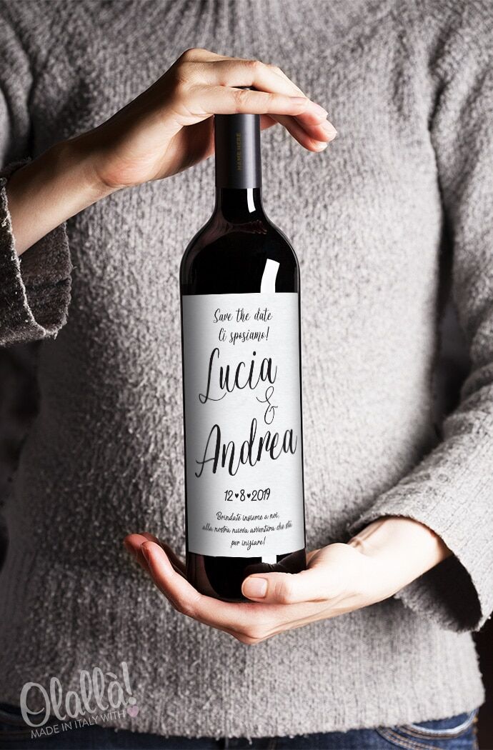 bottiglia-personalizzata-vino-sposi-annuncio-4