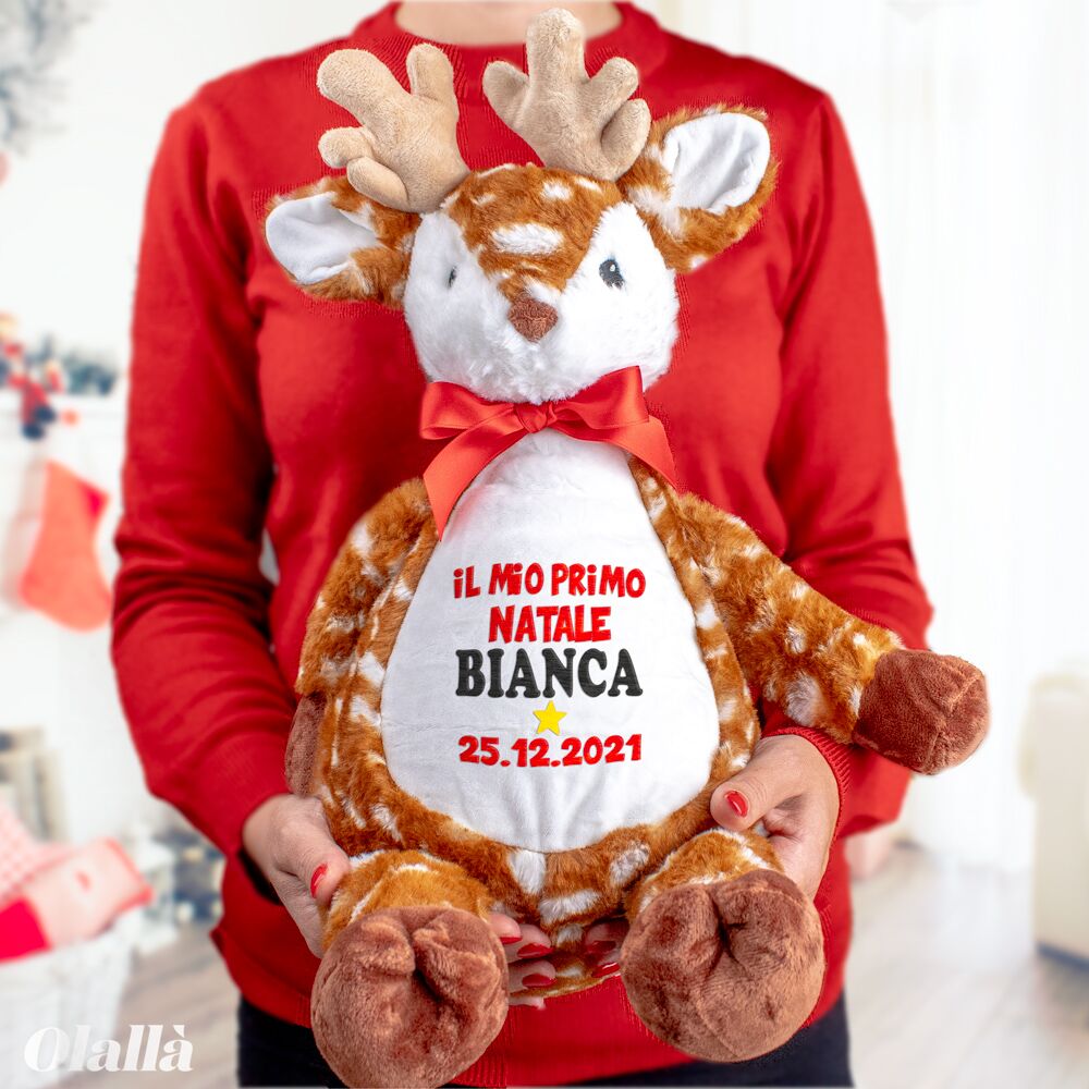 peluche-personalizzato-regalo-primo-natale-nome2