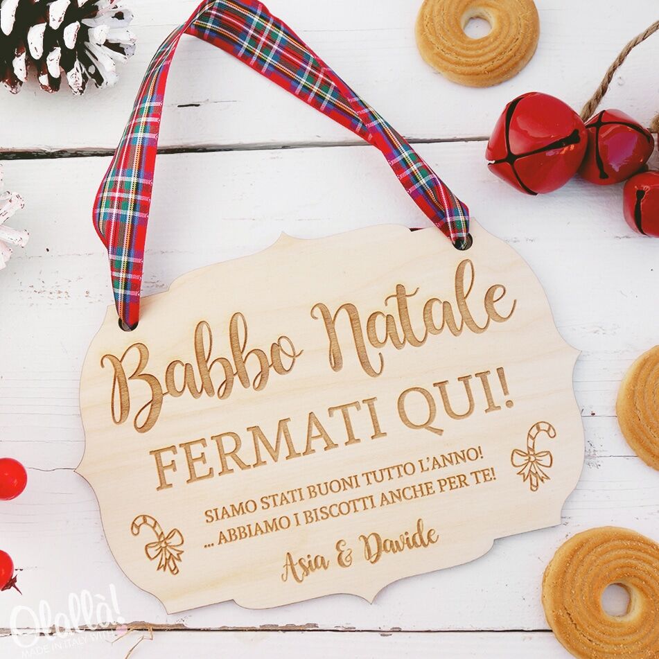 targhetta-babbo-natale-decorazione-personalizzata-4