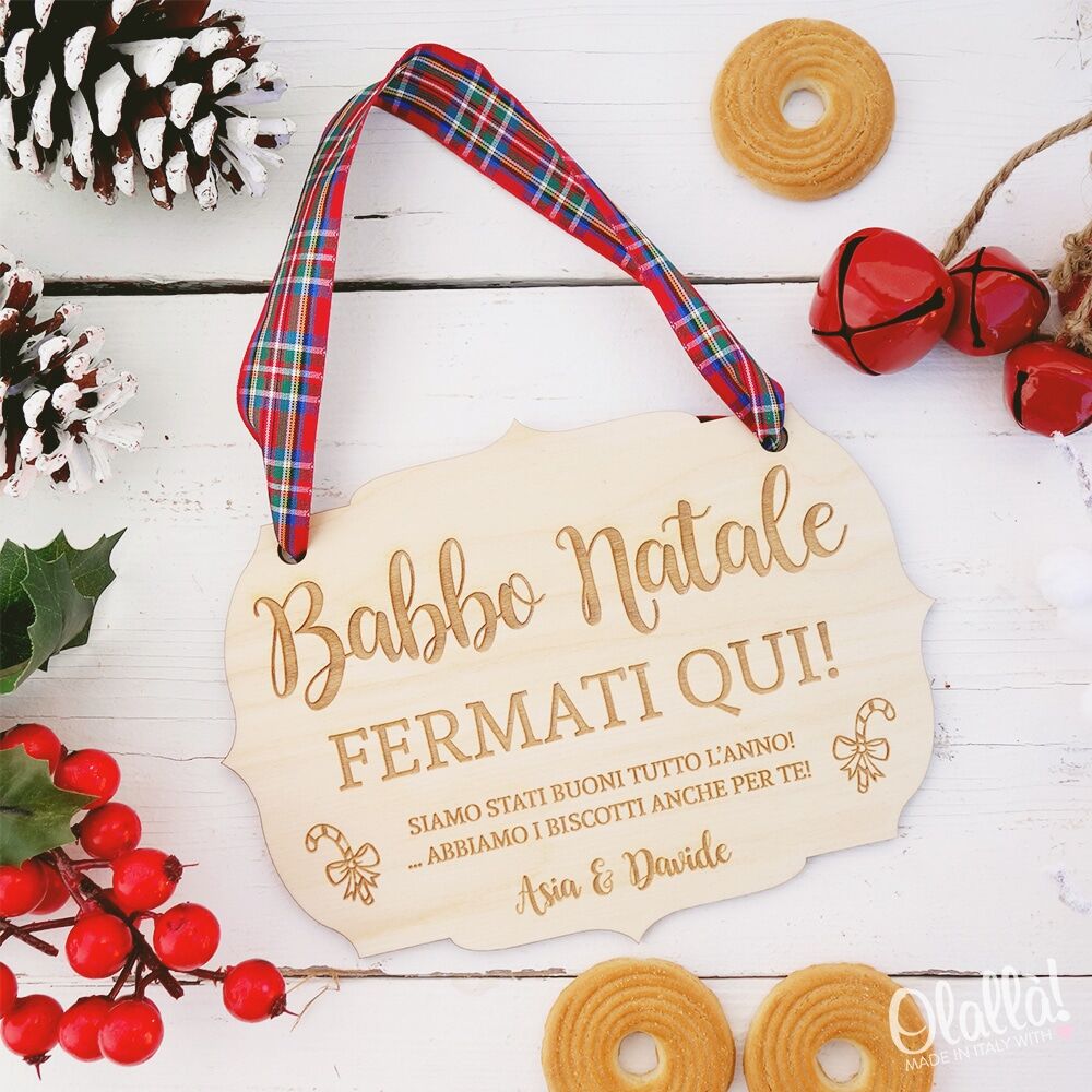 targhetta-babbo-natale-decorazione-personalizzata-4
